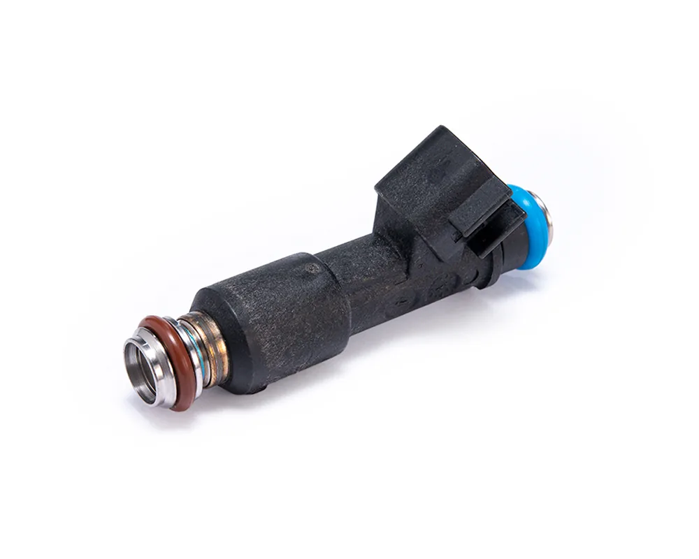 IJ-42782 — Inyector de Combustible INJETECH 42782