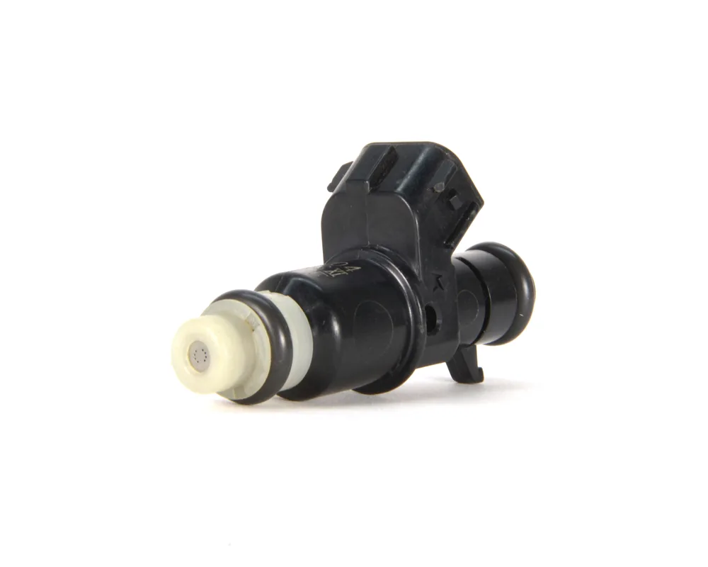 Inyector de Combustible INJETECH 42784C