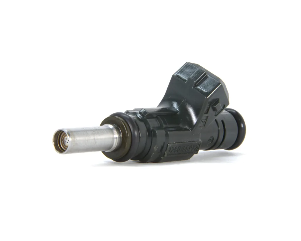 Inyector de Combustible INJETECH 42787C