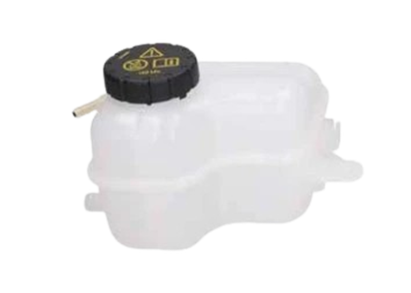 CA-700305 — Depósito de Refrigerante de Motor CAUPLAS 700305