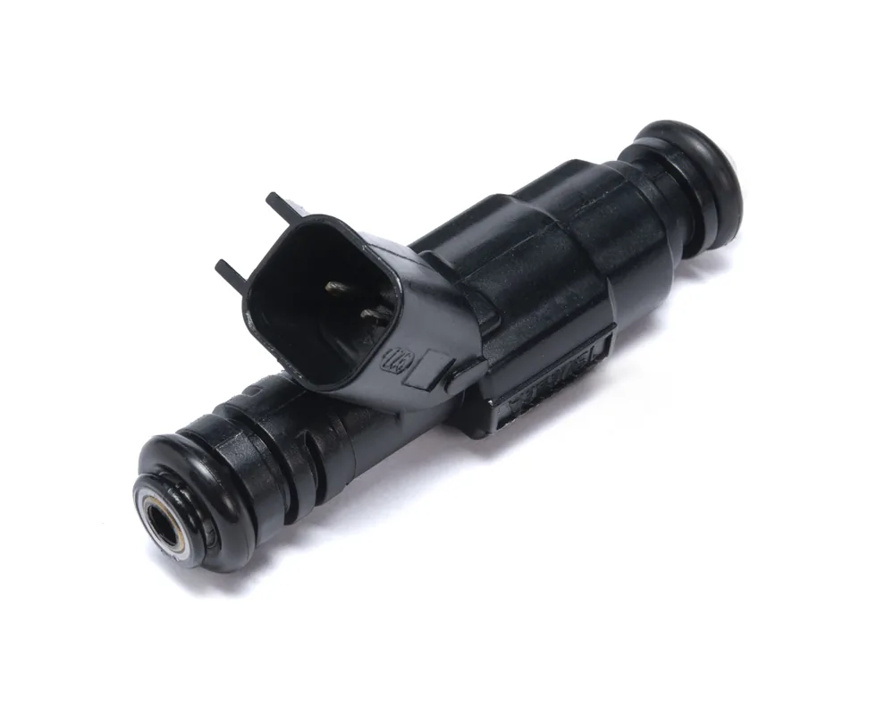 IJ-42788C — Inyector de combustible INJETECH 42788C