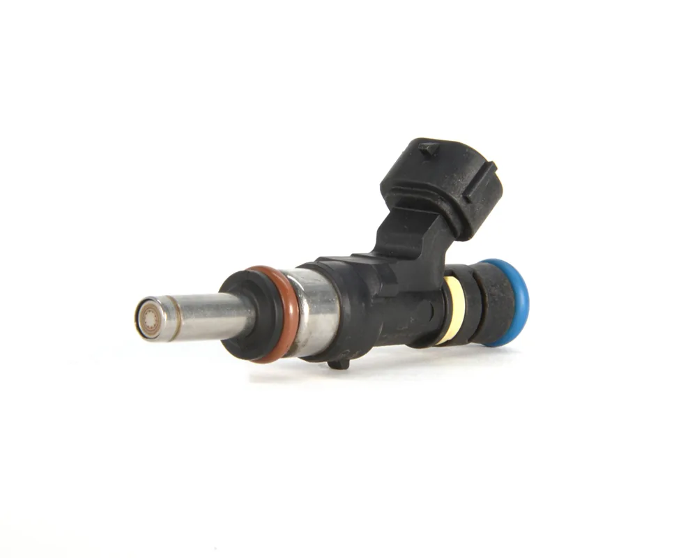 IJ-42789C — Inyector de Combustible INJETECH 42789C