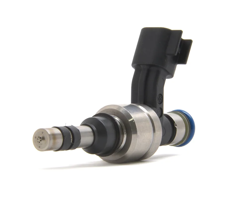 Inyector de Combustible INJETECH 42791C