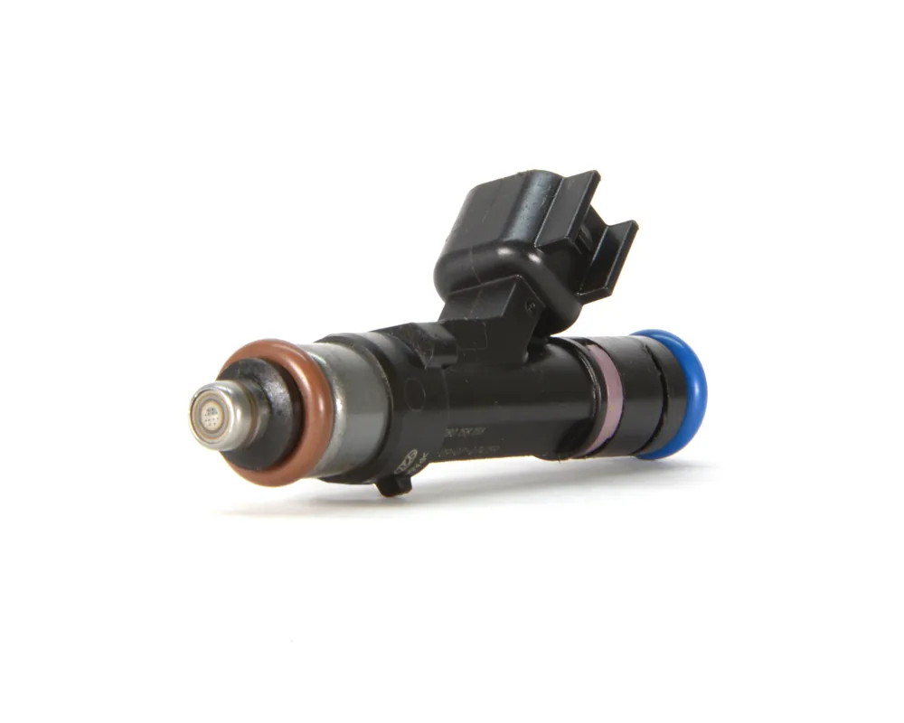 Inyector de Combustible INJETECH 42793C