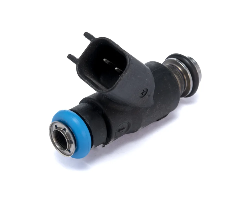 IJ-42794 — Inyector de Combustible INJETECH 42794