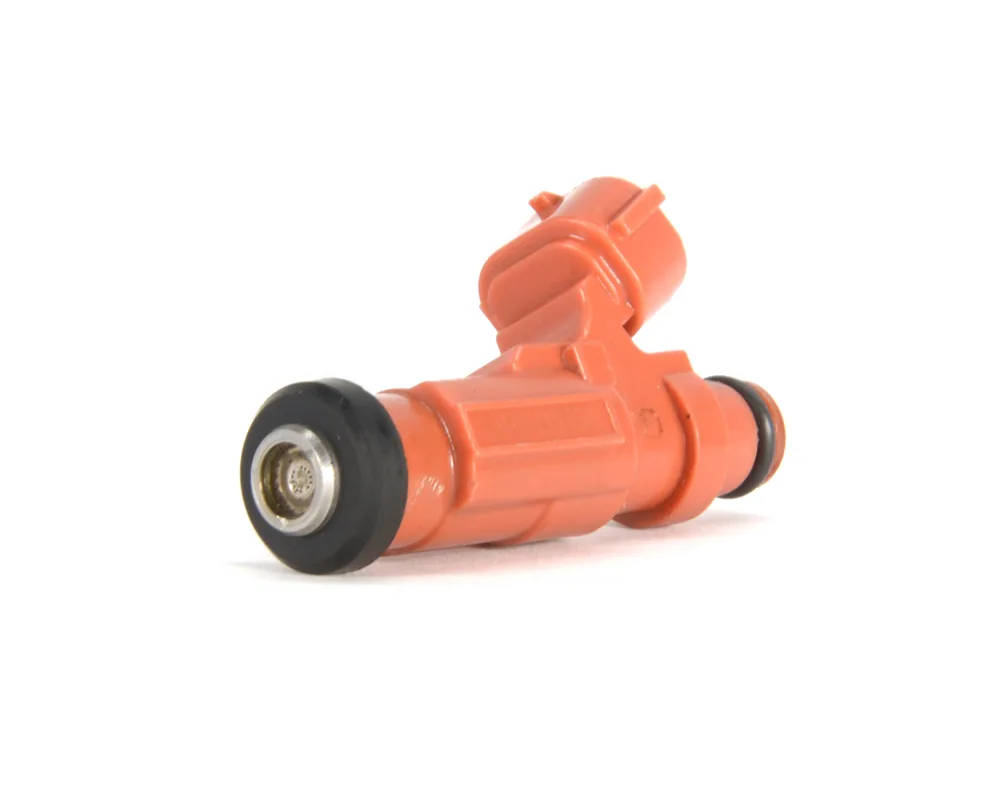 IJ-42795C — Inyector de Combustible INJETECH 42795C