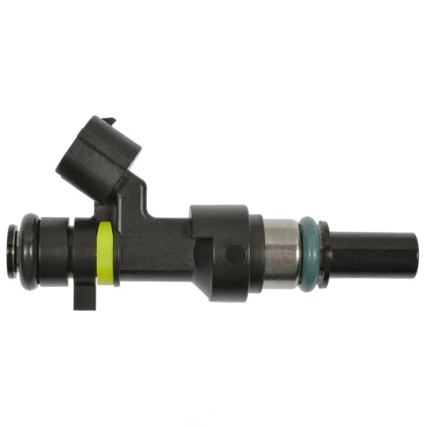 Inyector de Combustible INJETECH 42798C