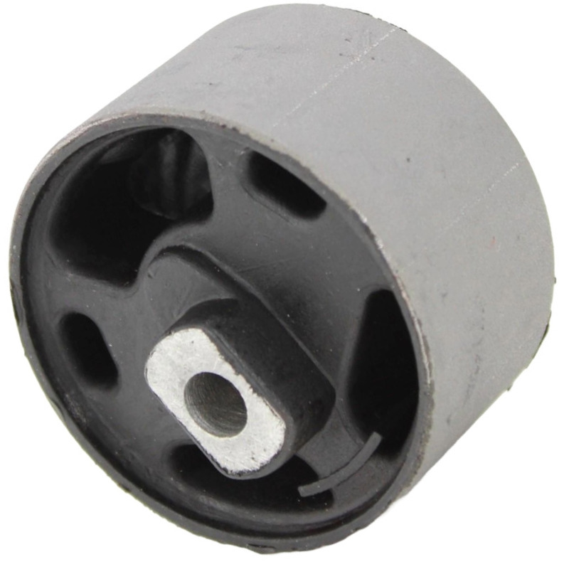SOPORTE DE MOTOR FRONTAL DERECHO VOLKSWAGEN ATLANTIC L4 1.6L 1981