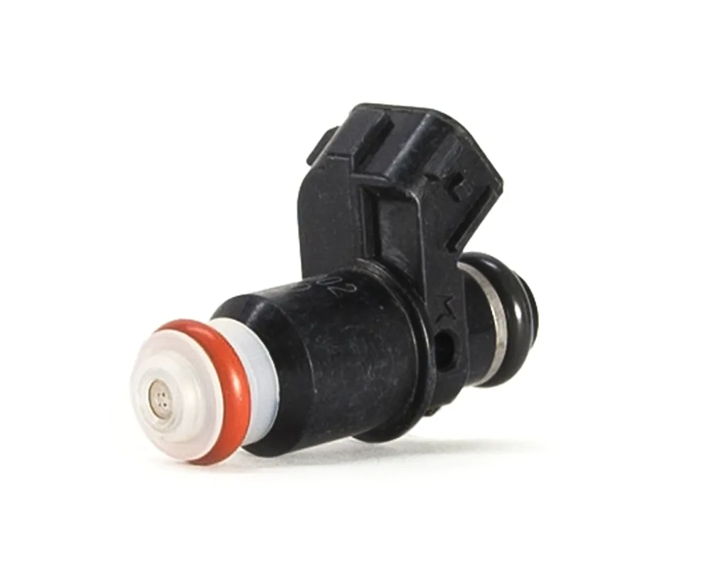 Inyector de Combustible INJETECH 42800C