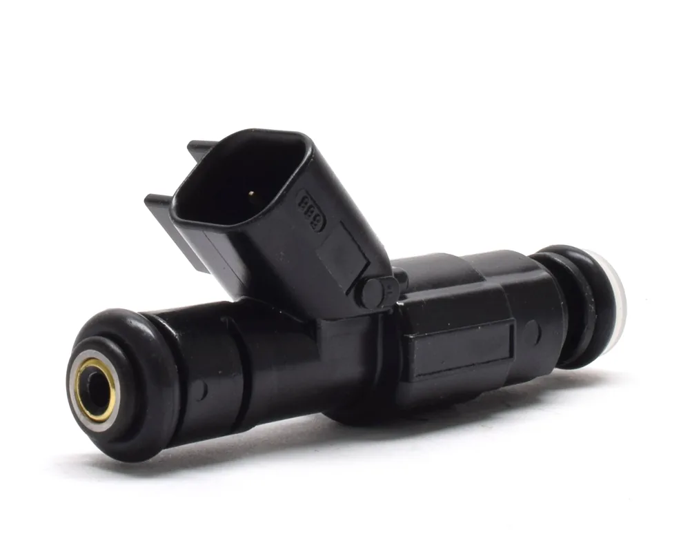 Inyector de Combustible INJETECH 42801C