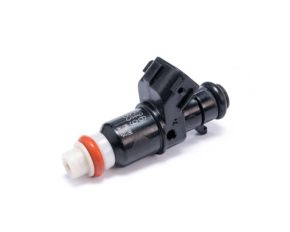 Inyector de Combustible INJETECH 42802C