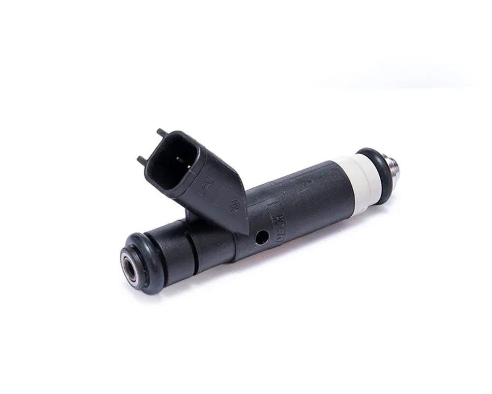 IJ-42806 — Inyector de Combustible INJETECH 42806