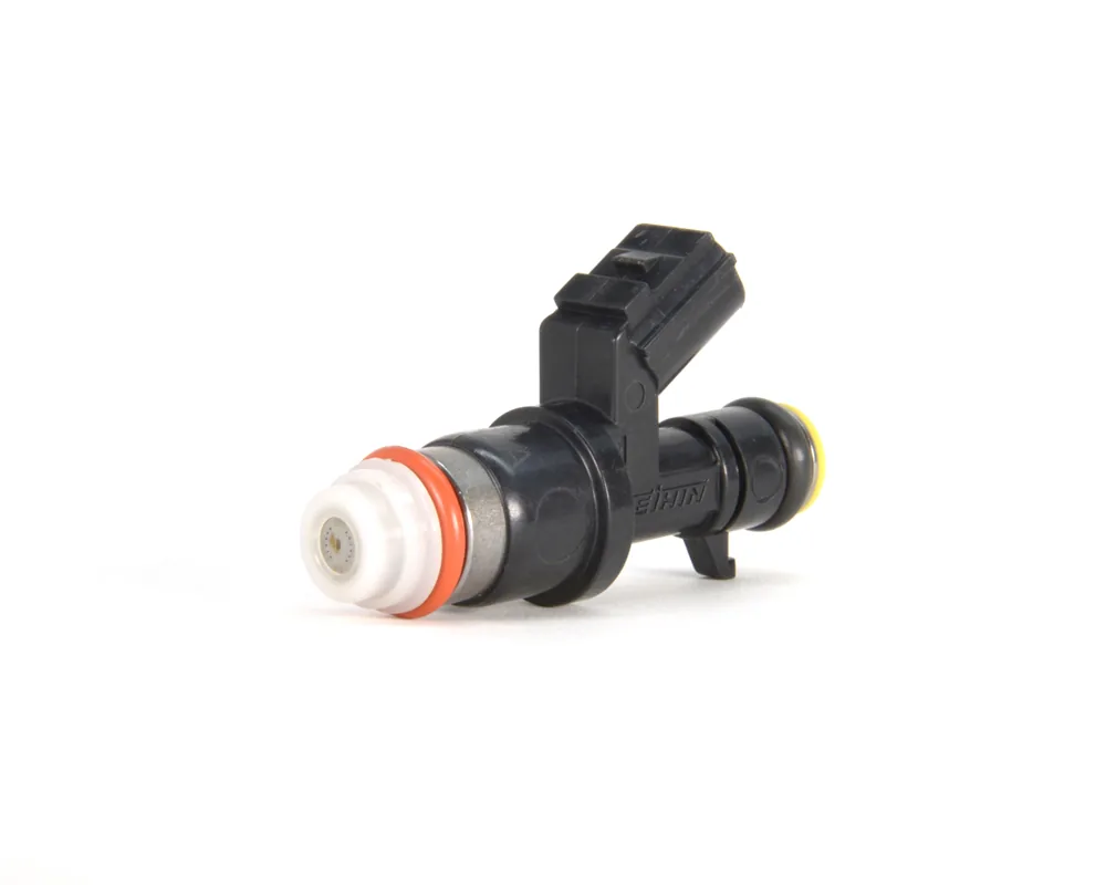 Inyector de Combustible INJETECH 42807C