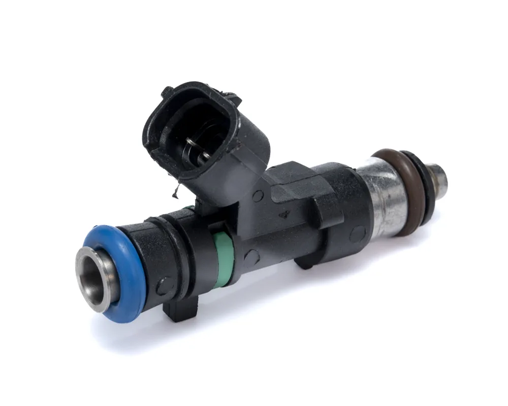 Inyector de Combustible INJETECH 42810