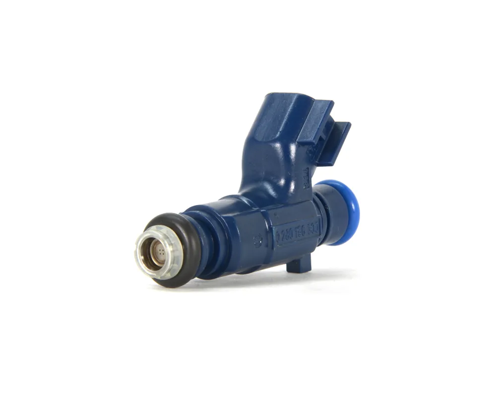 IJ-42811C — Inyector de Combustible INJETECH 42811C