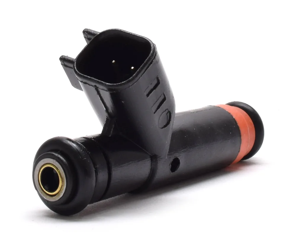 IJ-42813C — Inyector de Combustible INJETECH 42813C