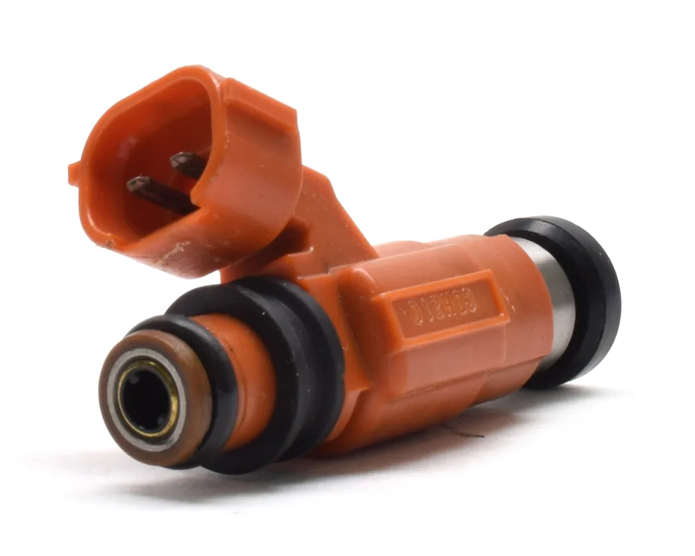 Inyector de Combustible INJETECH 42814C