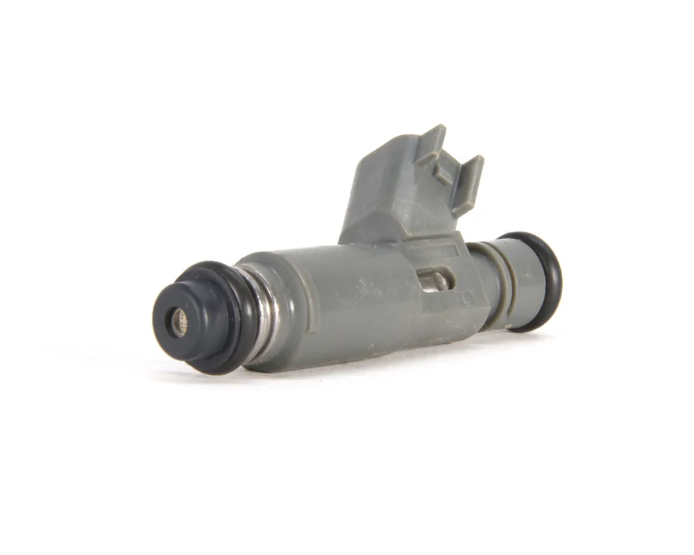 IJ-42818C — Inyector de Combustible INJETECH 42818C