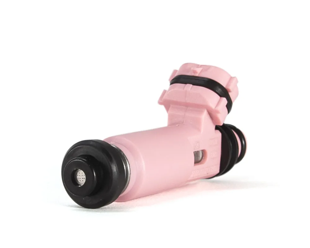 Inyector de Combustible INJETECH 42819C