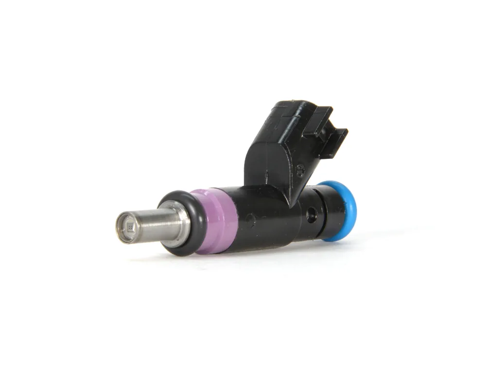 Inyector de Combustible INJETECH 42820C