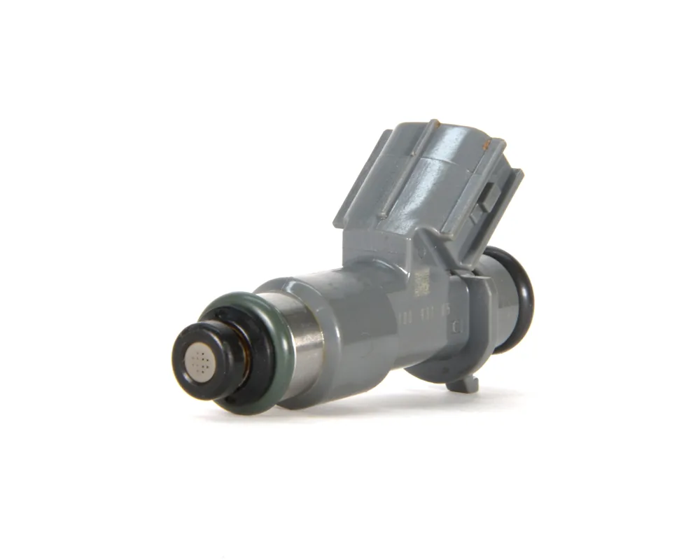 IJ-42821C — Inyector de Combustible INJETECH 42821C