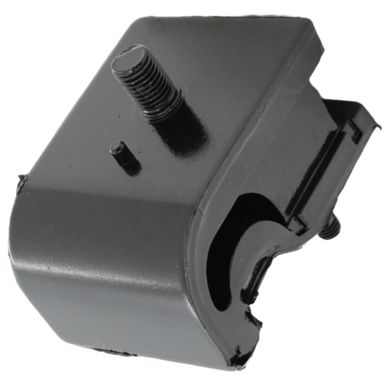 SOPORTE DE TRANSMISION TRASERO VOLKSWAGEN ATLANTIC L4 1.6L 1981