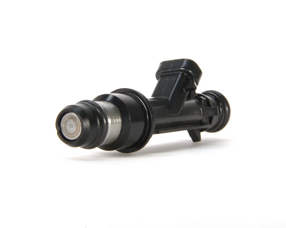 Inyector de Combustible INJETECH 42822C