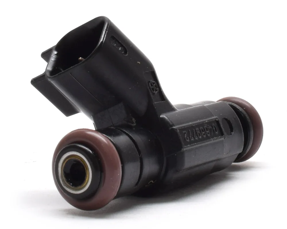 Inyector de Combustible INJETECH 42825C