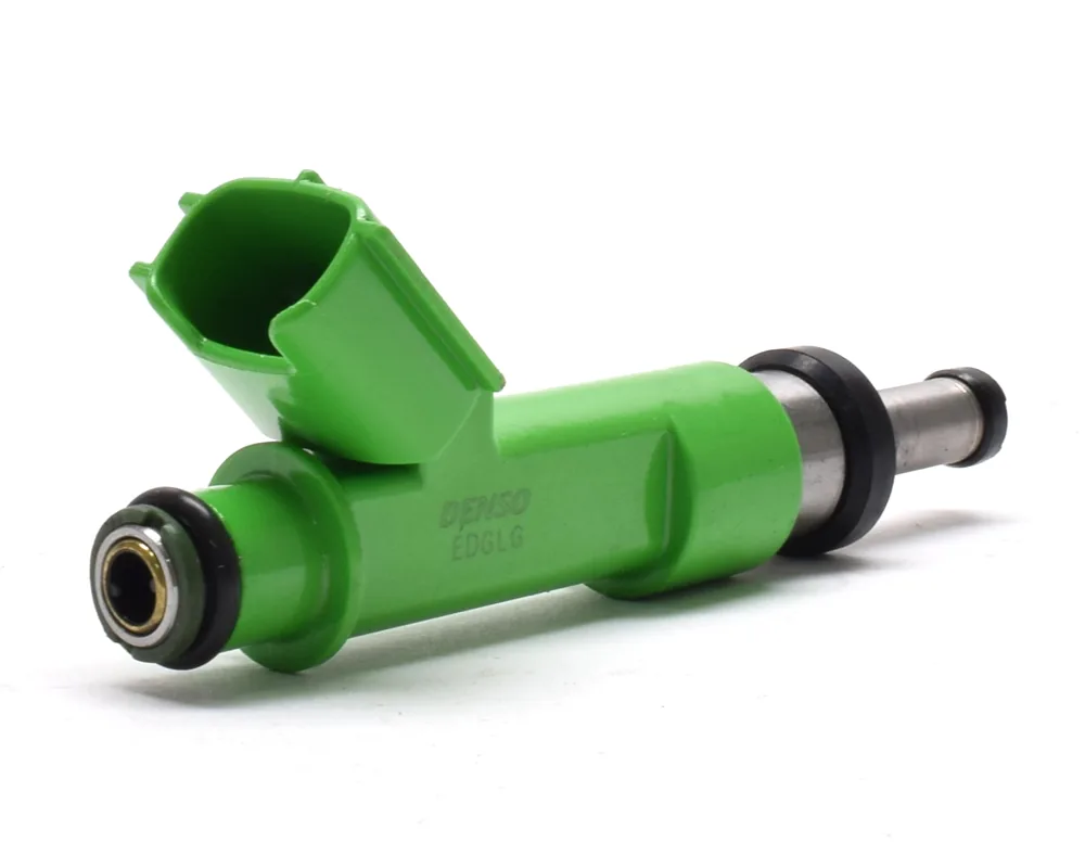 IJ-42829C — Inyector de combustible INJETECH 42829C