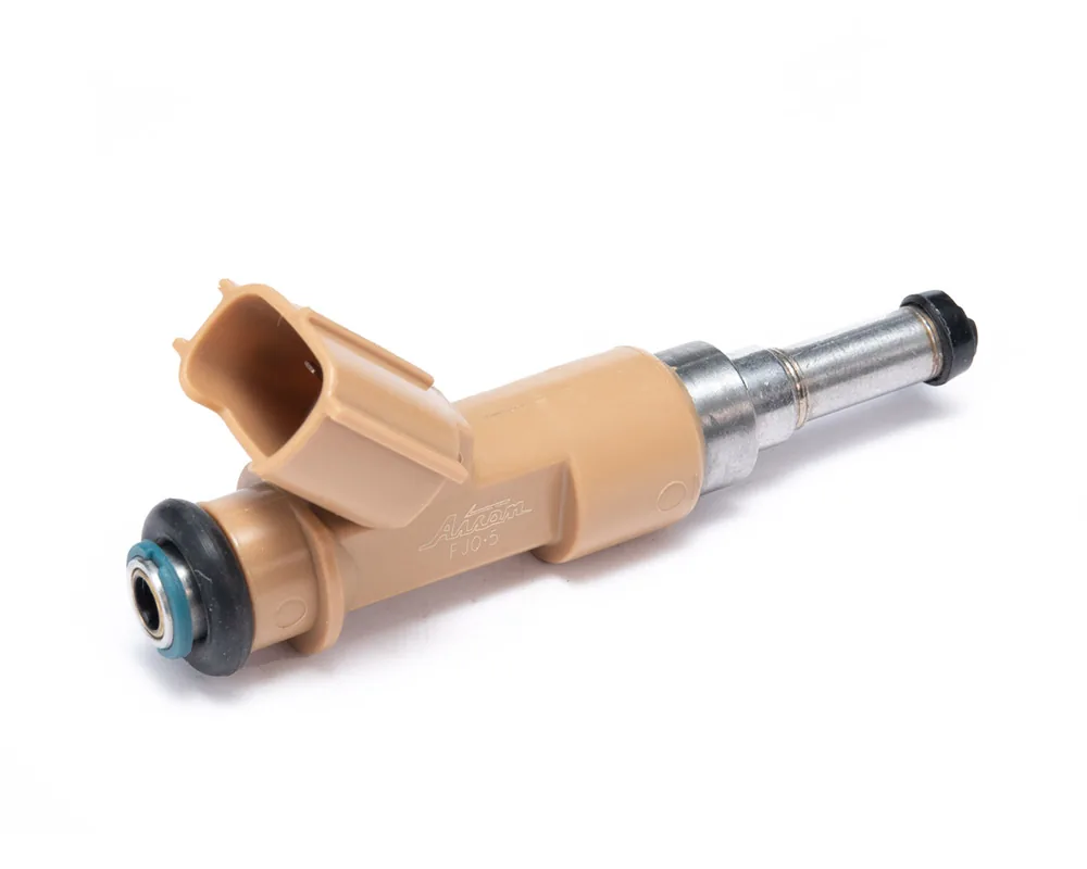 Inyector de Combustible INJETECH 42830C