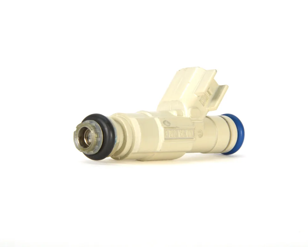 Inyector de Combustible INJETECH 42831C