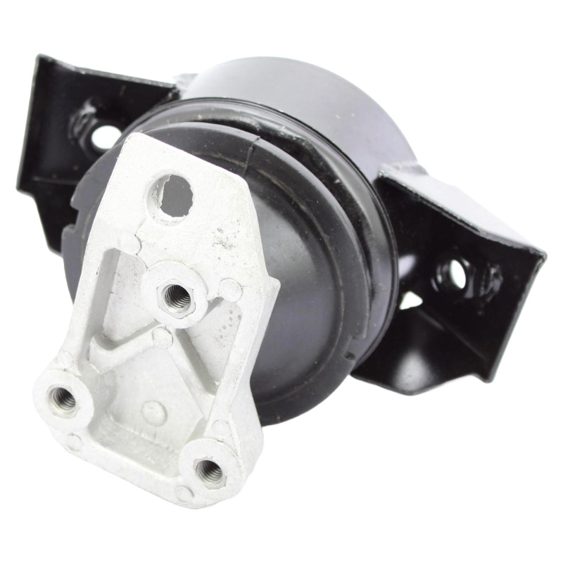 SOPORTE DE MOTOR TRASERO DERECHO VOLKSWAGEN ATLANTIC L4 1.8L 1987