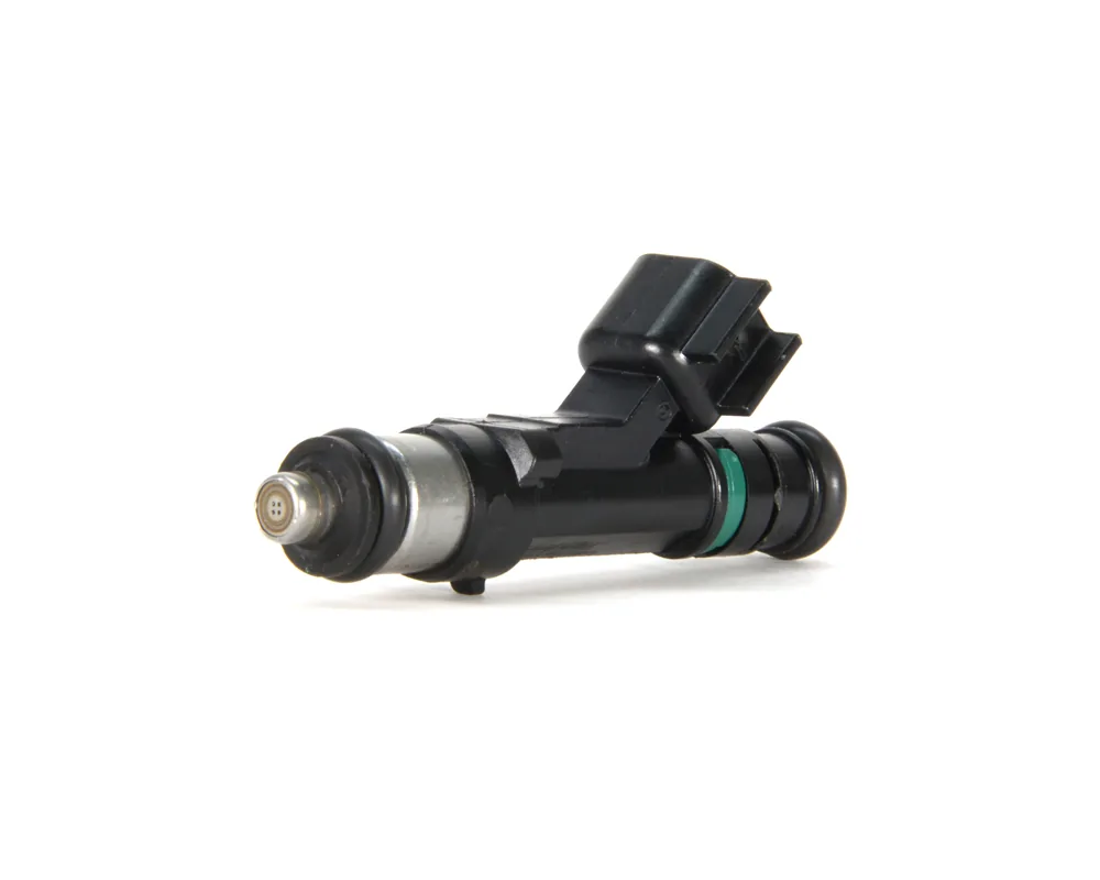 Inyector de Combustible INJETECH 42834C