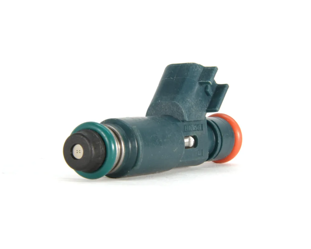 IJ-42836C — Inyector de Combustible INJETECH 42836C