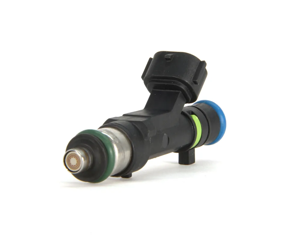 IJ-42837C — Inyector de Combustible INJETECH 42837C