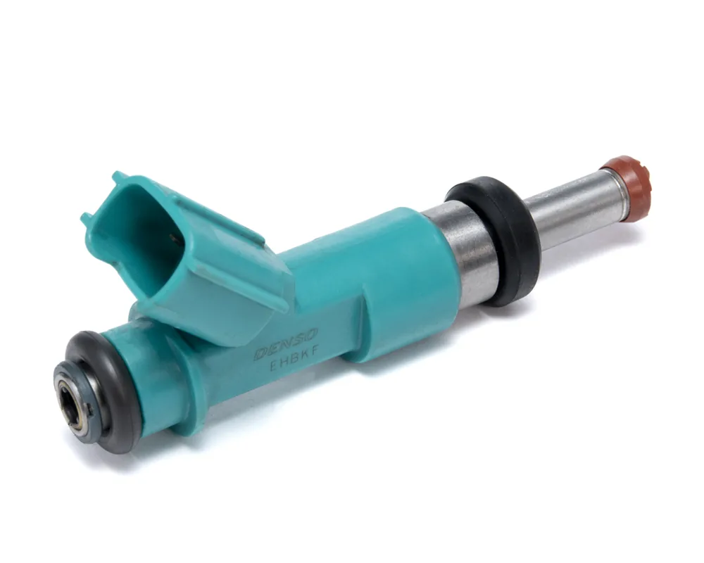 Inyector de Combustible INJETECH 42840C