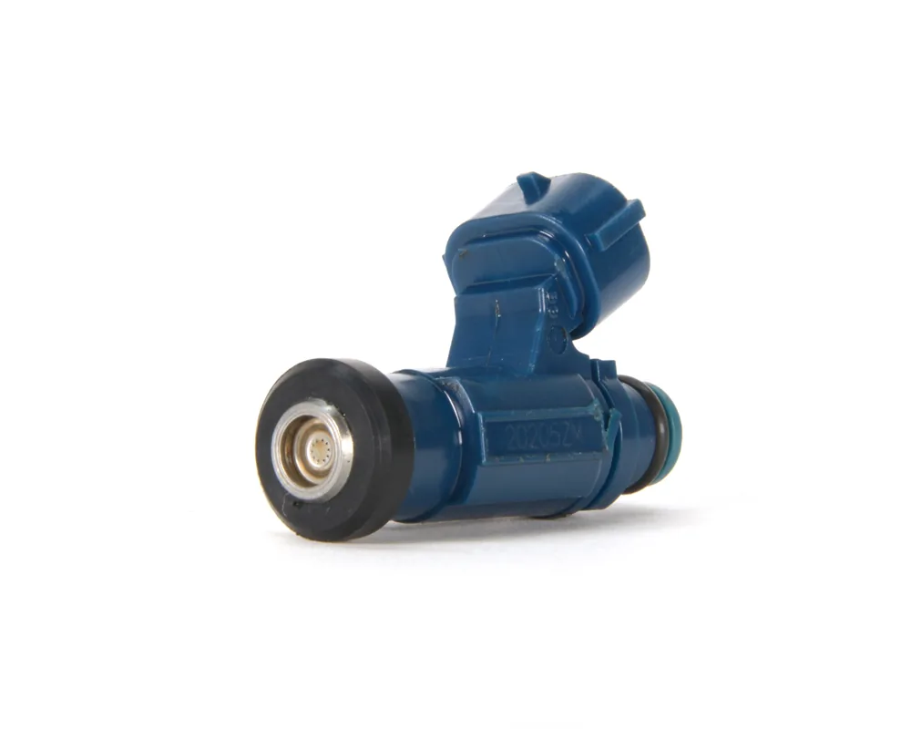 Inyector de Combustible INJETECH 42841C