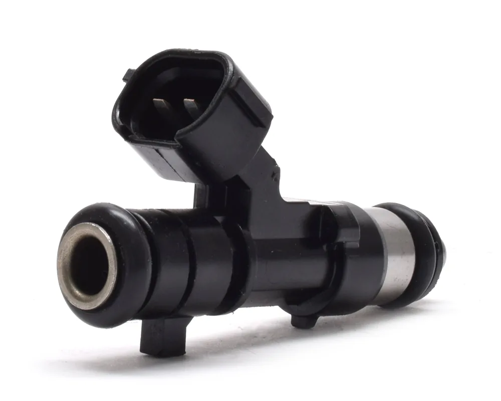 Inyector de Combustible INJETECH 42842C
