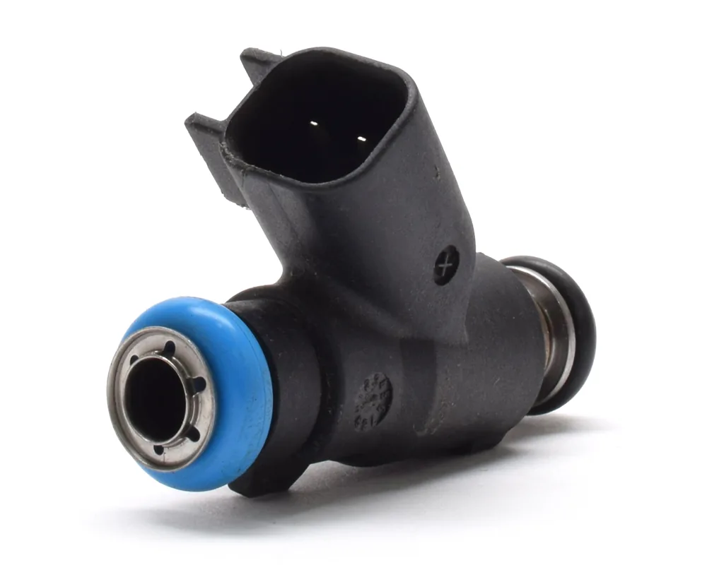 Inyector de Combustible INJETECH 42846C