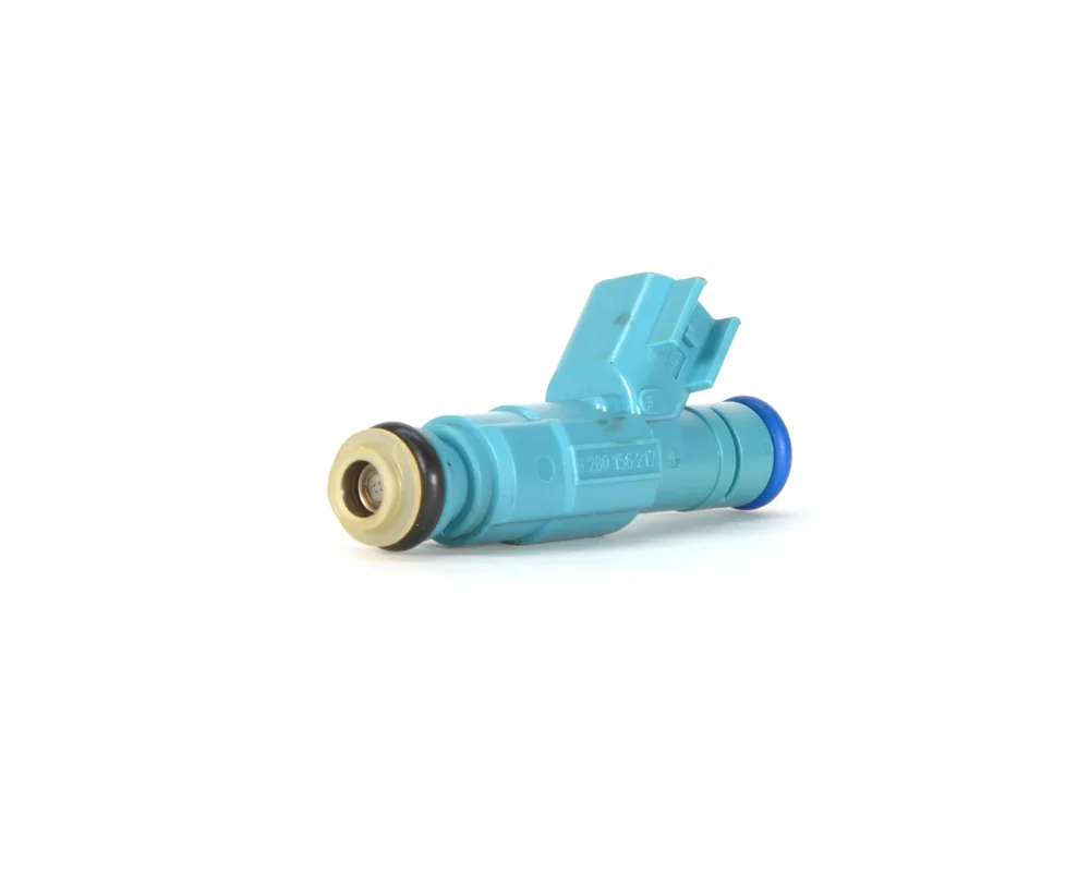 Inyector de Combustible INJETECH 42847C