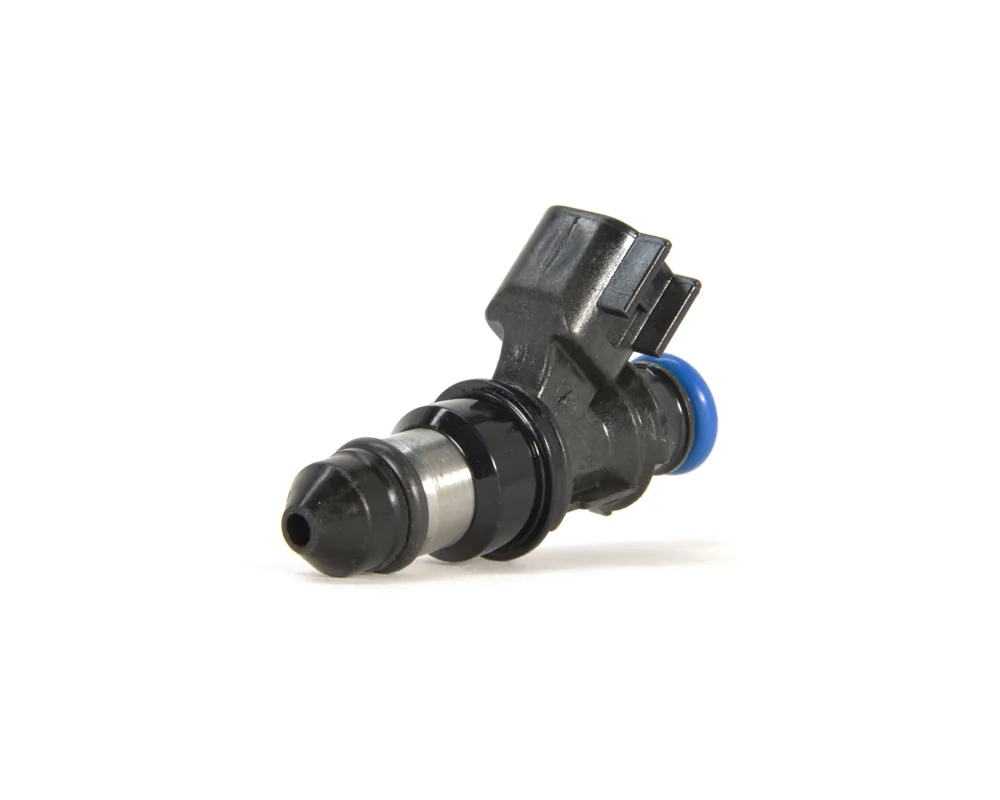 Inyector de Combustible INJETECH 42848C