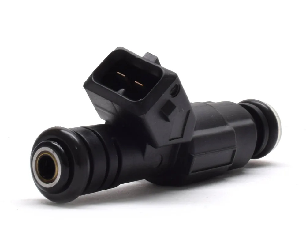 IJ-42849C — Inyector de Combustible INJETECH 42849C