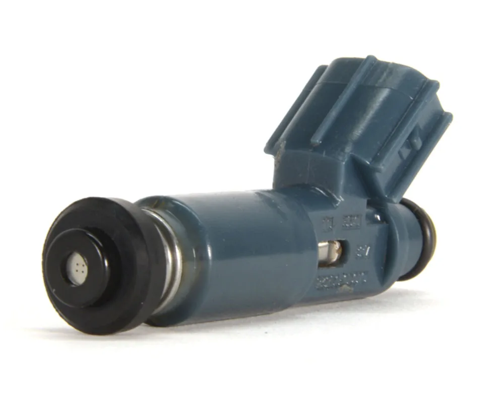 Inyector de Combustible INJETECH 42850C