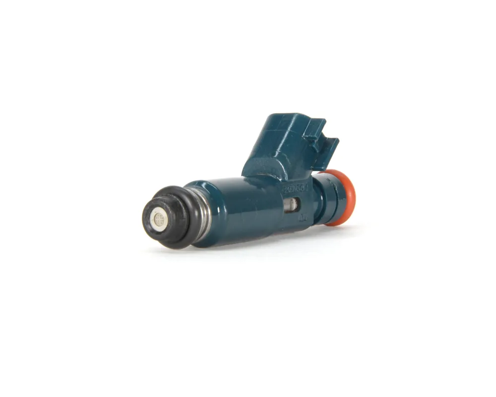Inyector de Combustible INJETECH 42851C