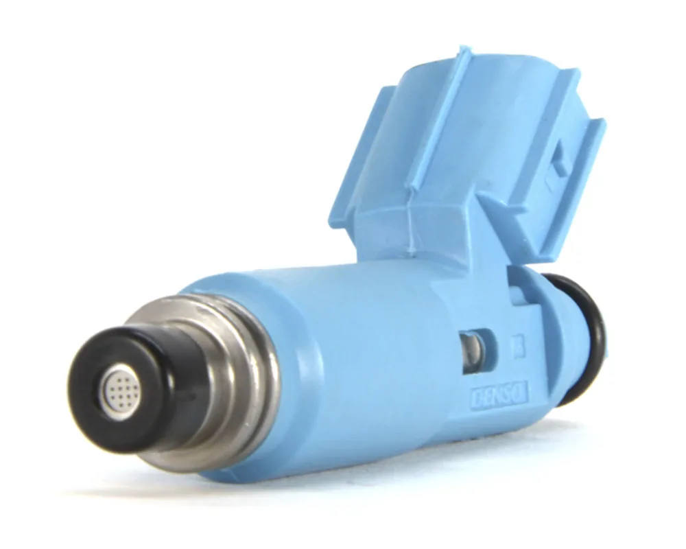 Inyector de Combustible INJETECH 42852C