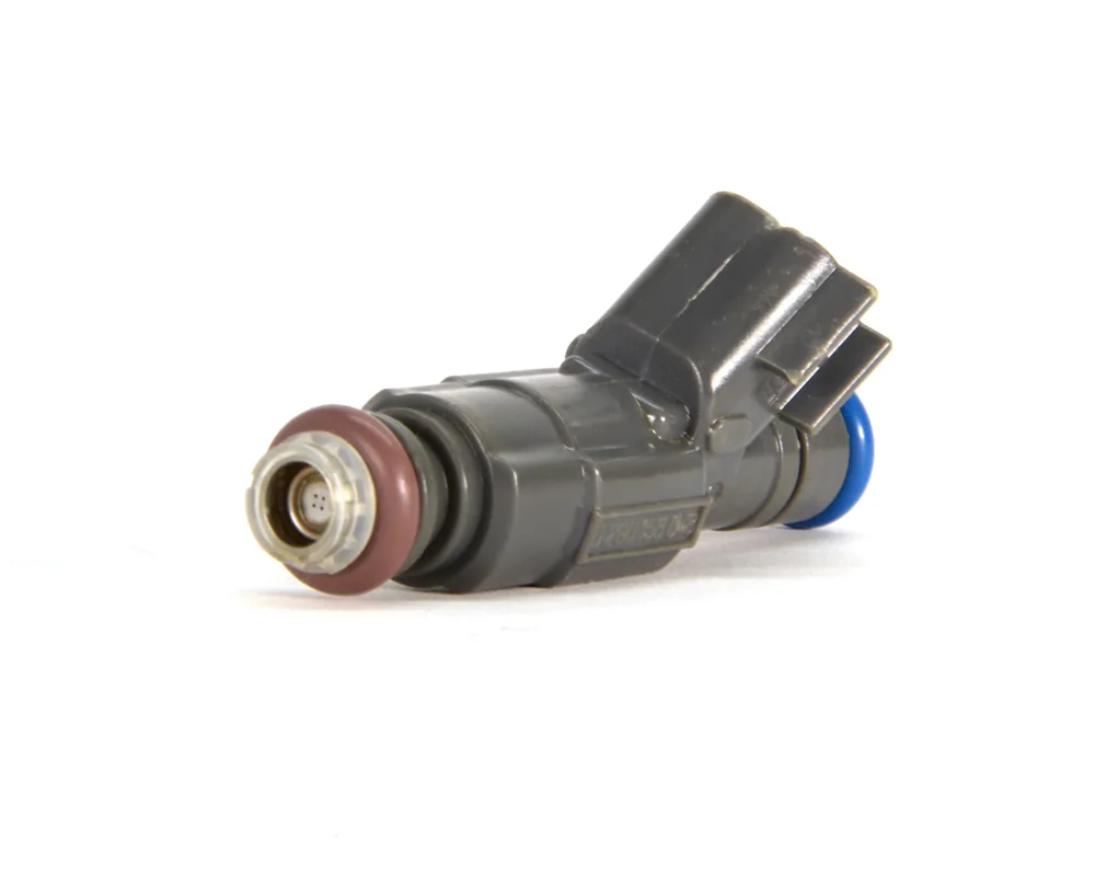 Inyector de Combustible INJETECH 42854C