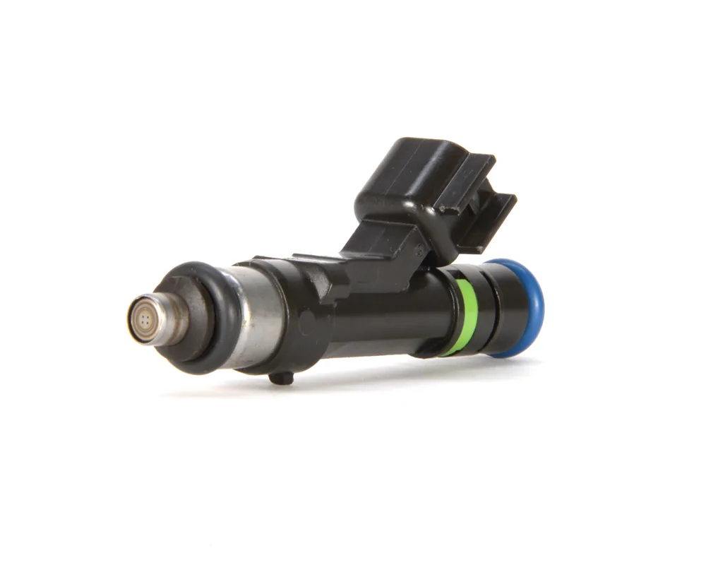 IJ-42855C — Inyector de Combustible INJETECH 42855C