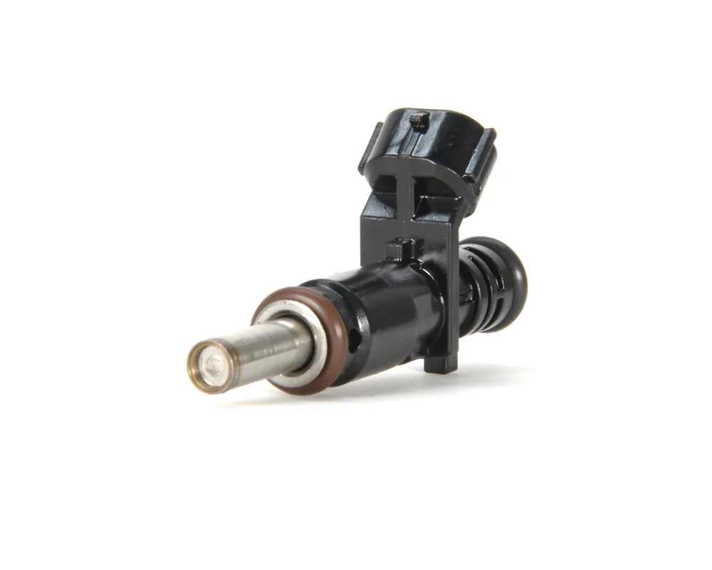 Inyector de Combustible INJETECH 42857C
