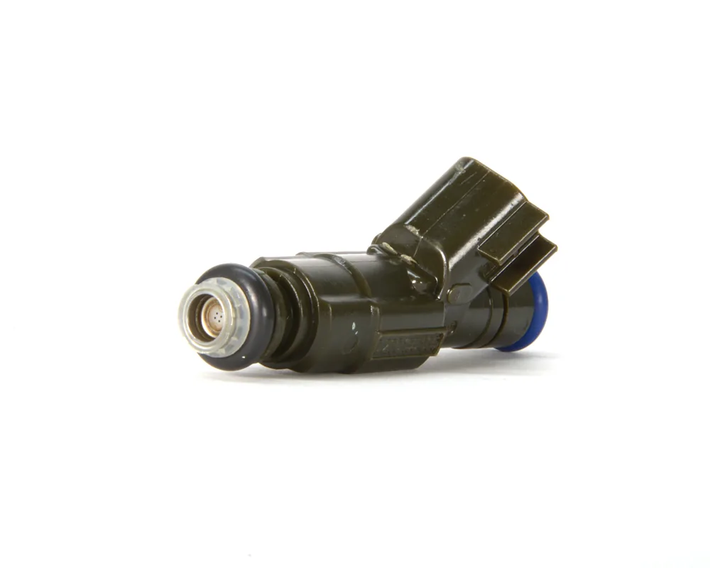 IJ-42859C — Inyector de Combustible INJETECH 42859C