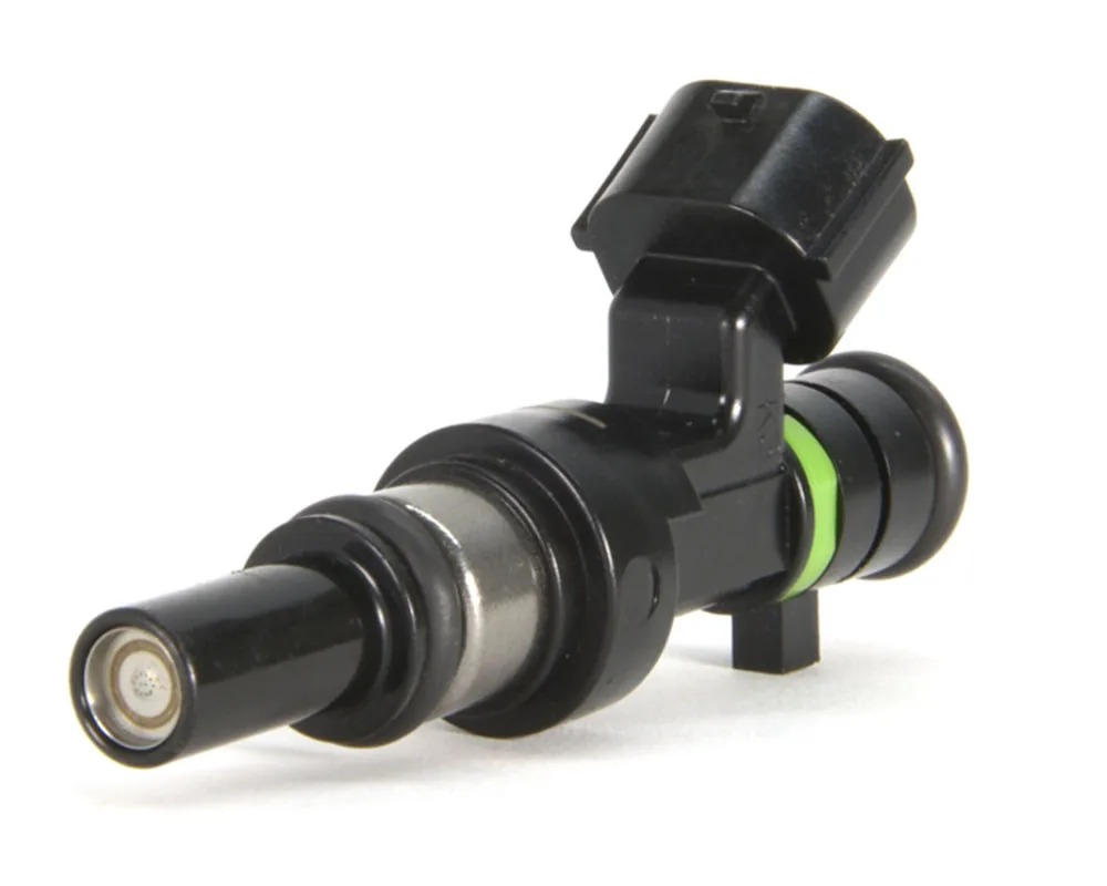 IJ-42861C — Inyector de Combustible INJETECH 42861C